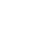 آیکون تماس تلفنی